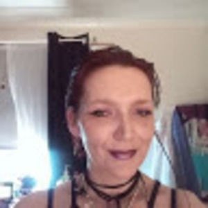 Meet your Posher, Bree